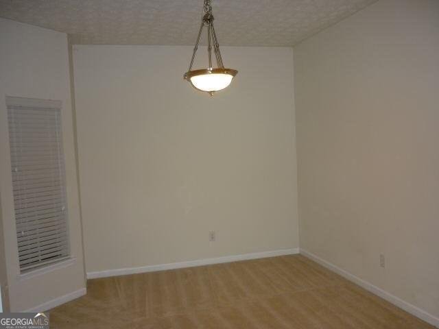 2502 WALDEN LAKE Drive Decatur - 8
