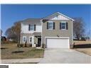 186 Pond Court Hoschton - 2