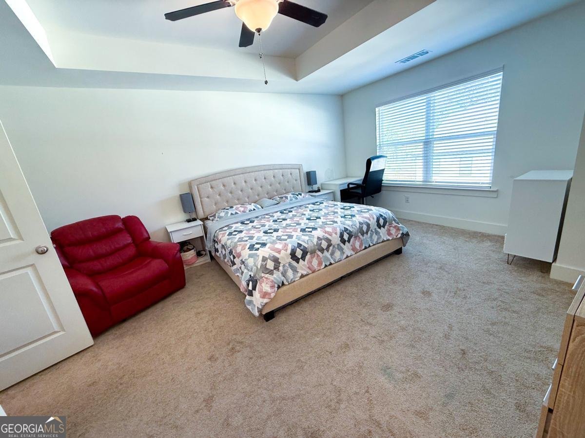 82 Auburn Run Lane Auburn - 12