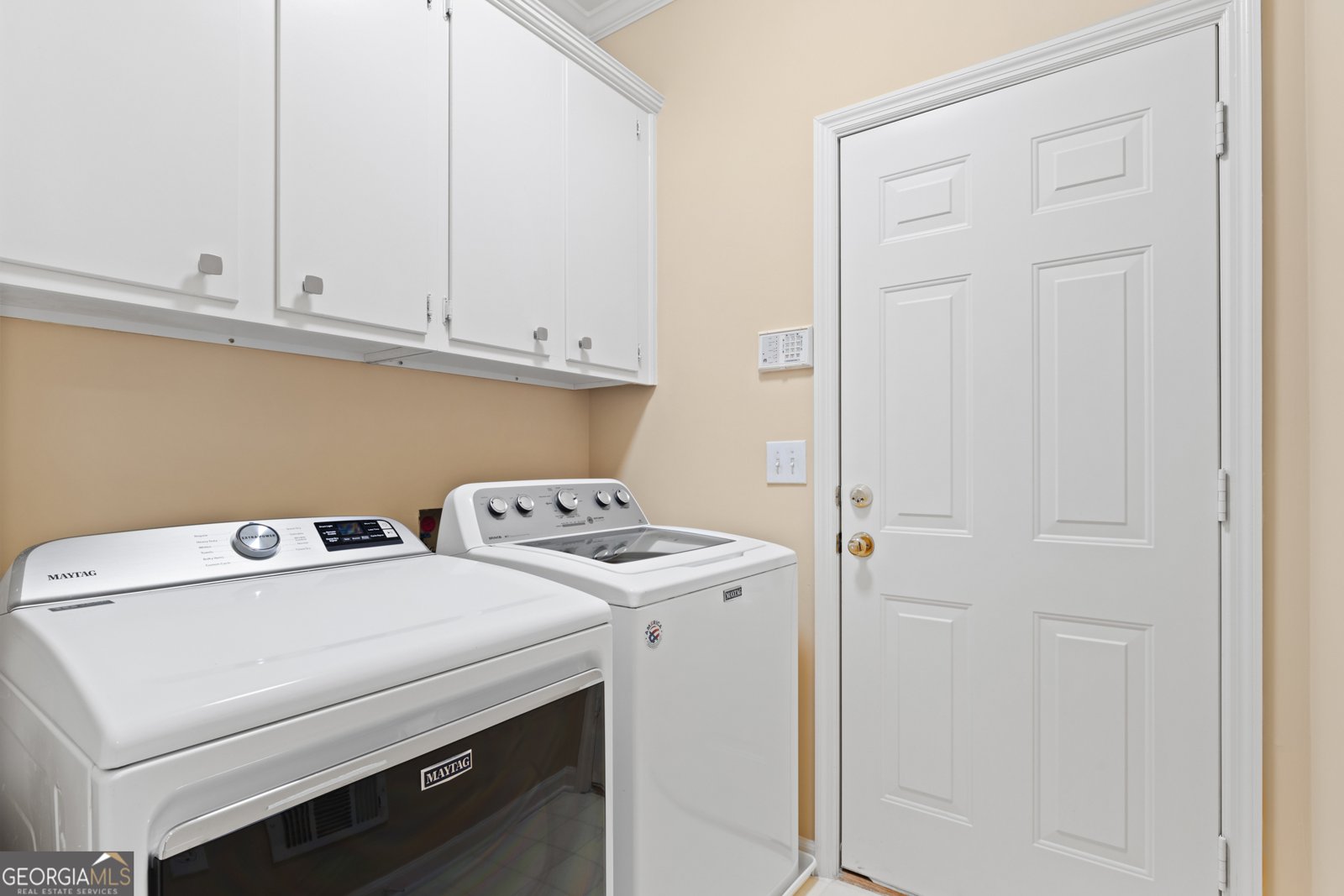 1850 Mallard Lake Drive Marietta - 15