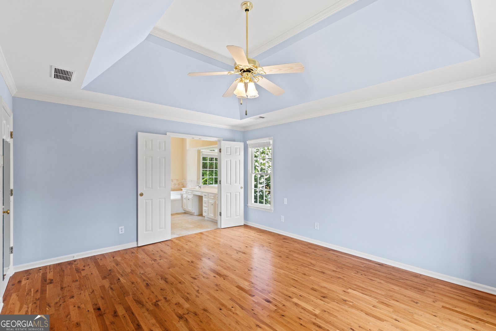 1850 Mallard Lake Drive Marietta - 18