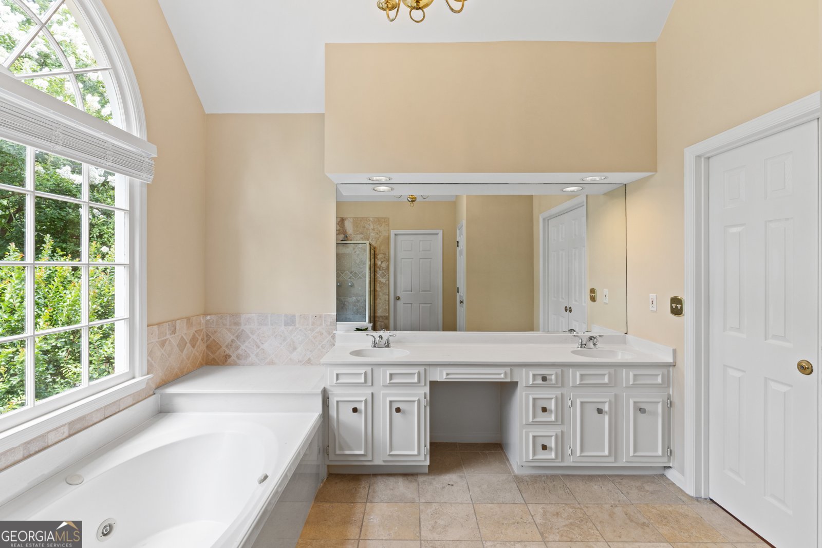 1850 Mallard Lake Drive Marietta - 20