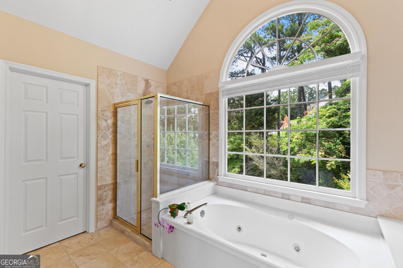 1850 Mallard Lake Drive Marietta - 21