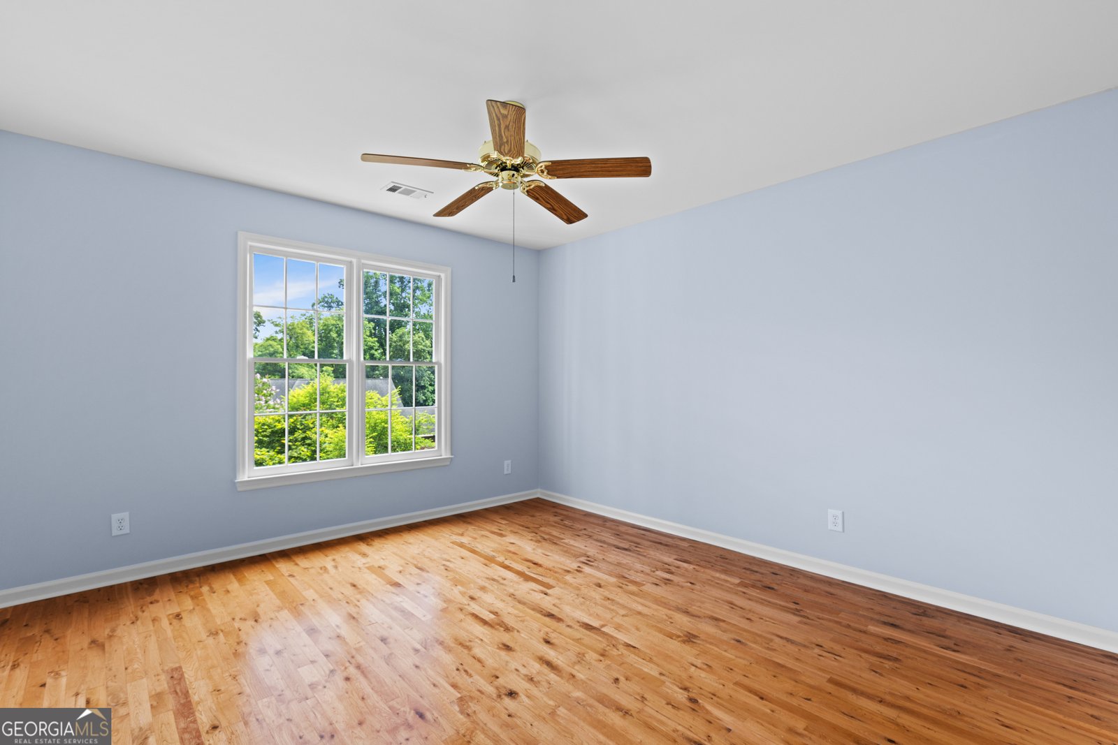 1850 Mallard Lake Drive Marietta - 24