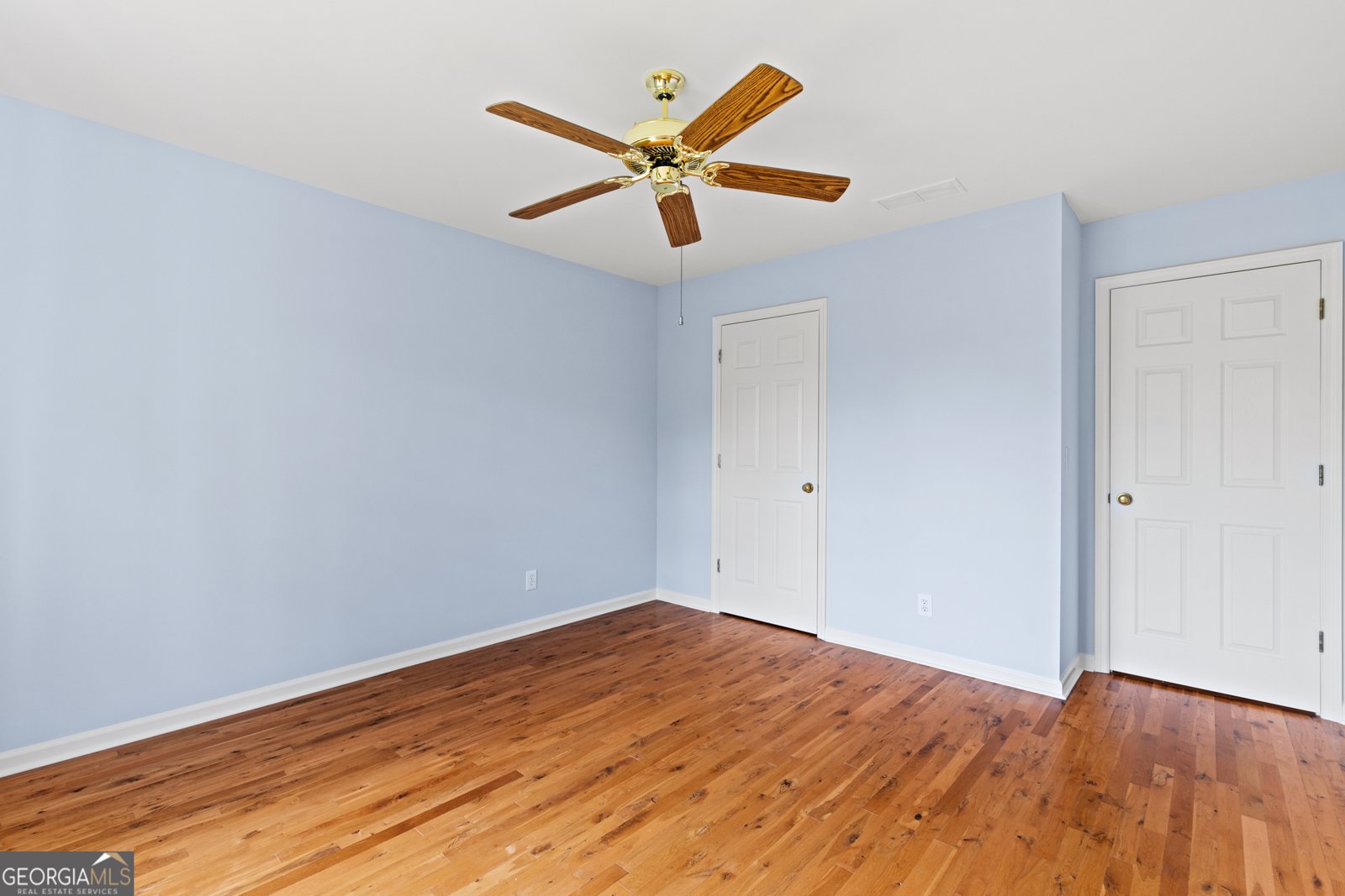 1850 Mallard Lake Drive Marietta - 25