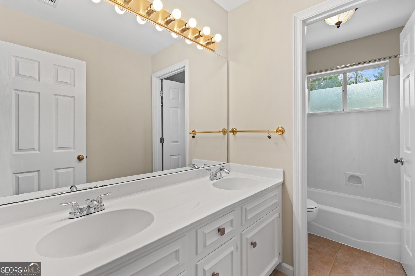 1850 Mallard Lake Drive Marietta - 26