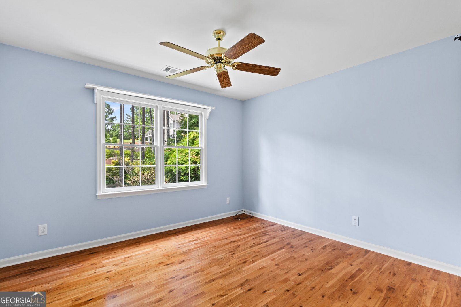 1850 Mallard Lake Drive Marietta - 27