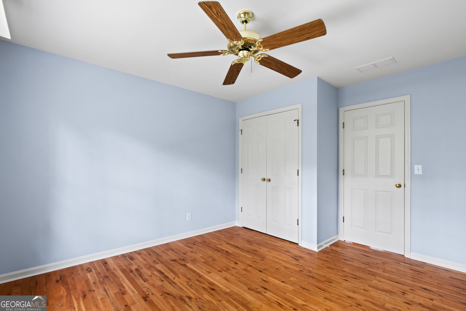 1850 Mallard Lake Drive Marietta - 28