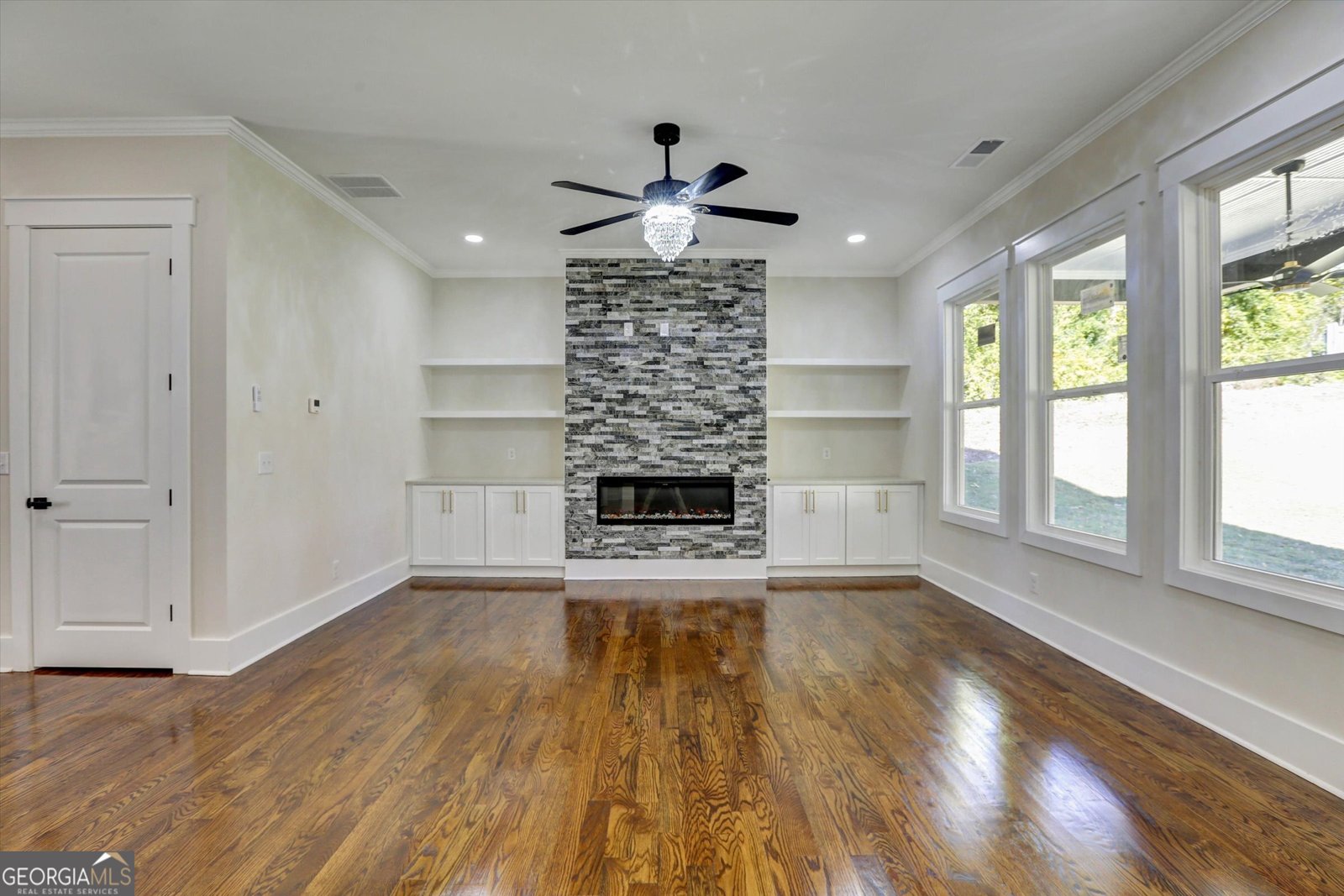 3629 Centerville Rosebud Road Snellville - 15