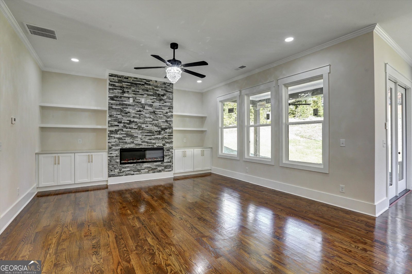 3629 Centerville Rosebud Road Snellville - 16