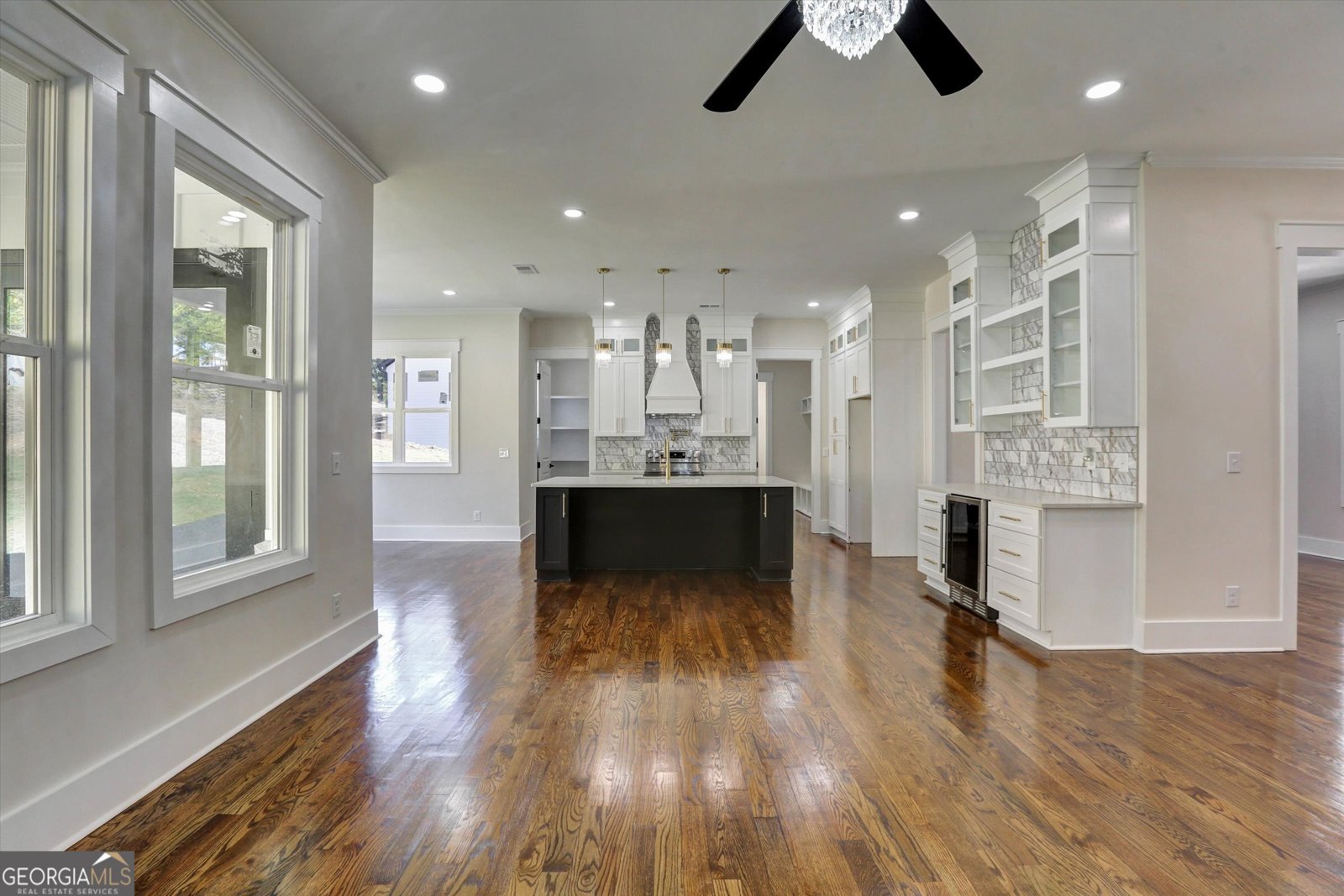 3629 Centerville Rosebud Road Snellville - 17