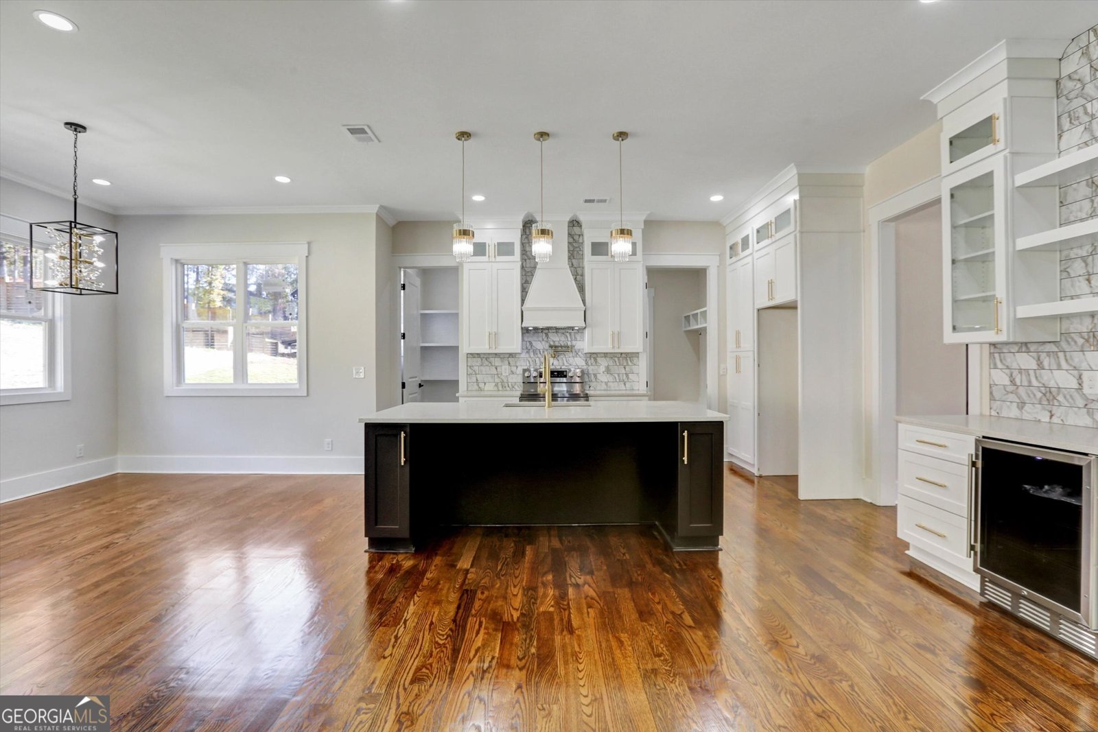 3629 Centerville Rosebud Road Snellville - 18