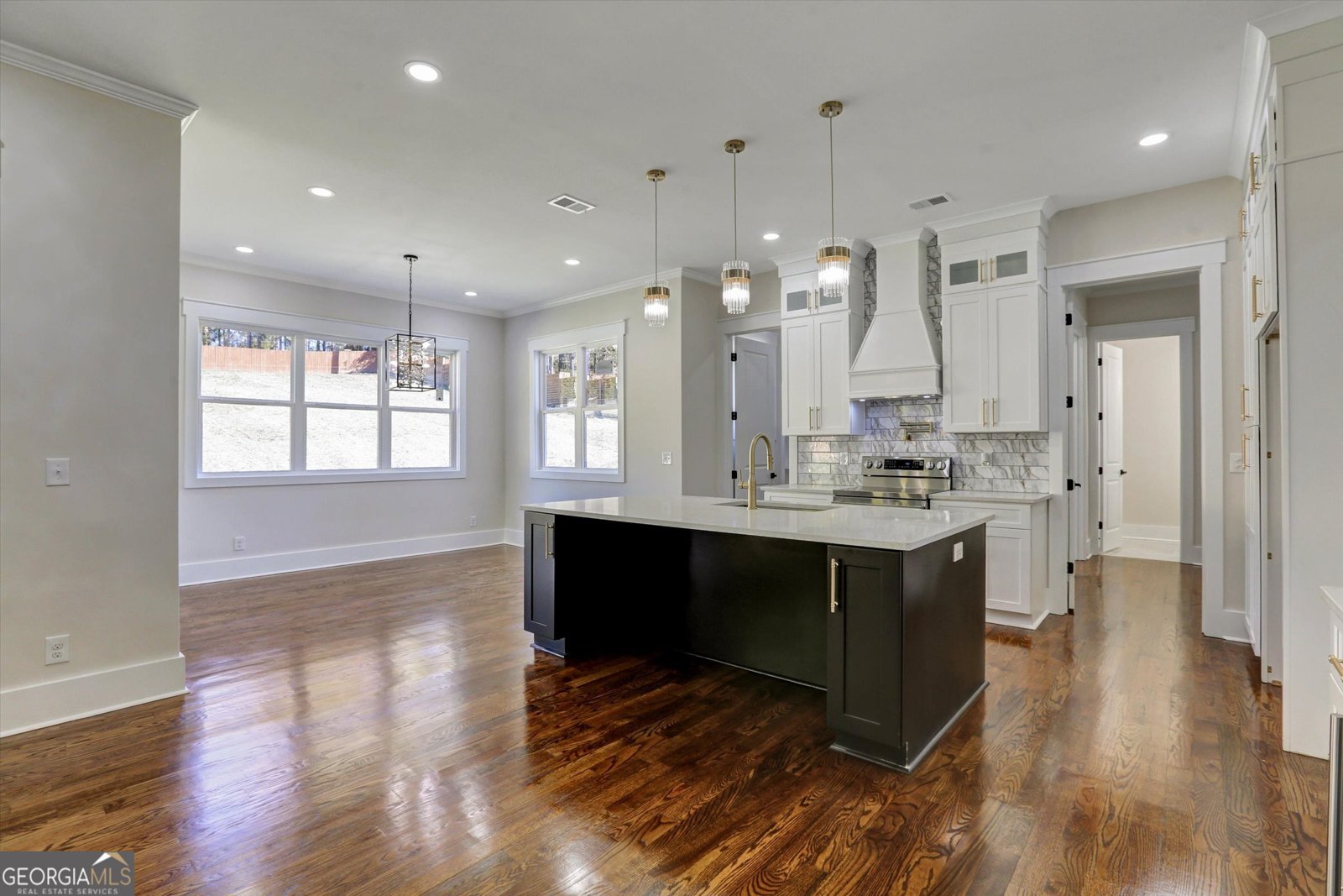 3629 Centerville Rosebud Road Snellville - 19