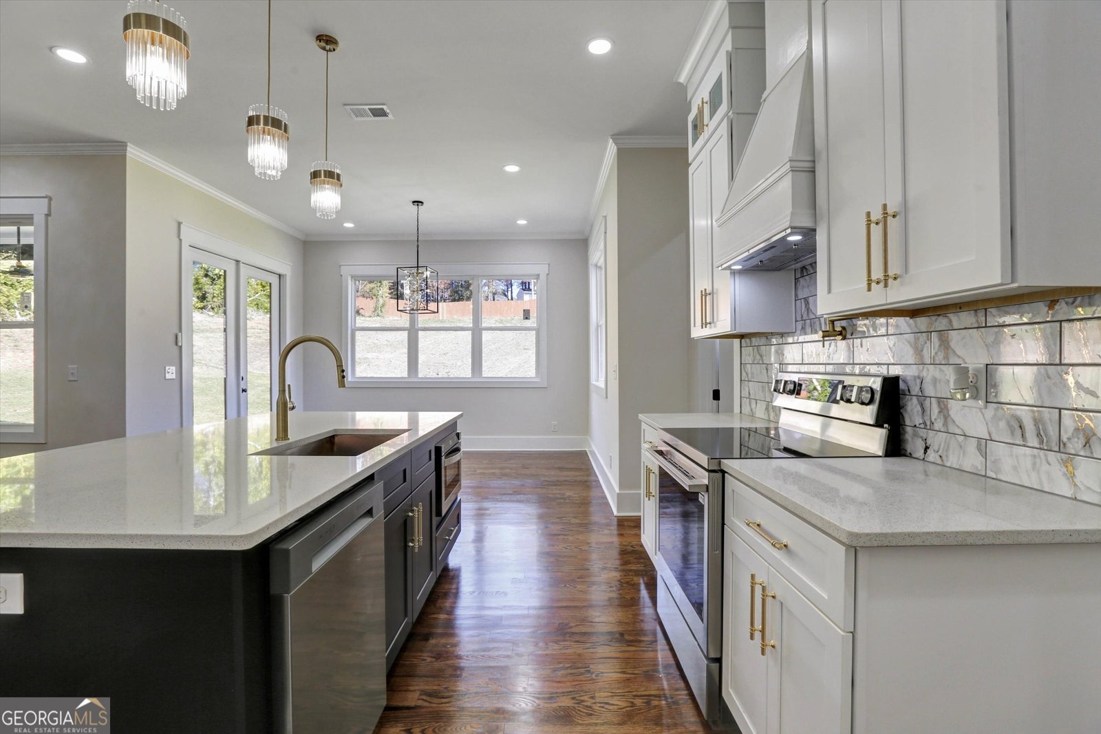 3629 Centerville Rosebud Road Snellville - 20