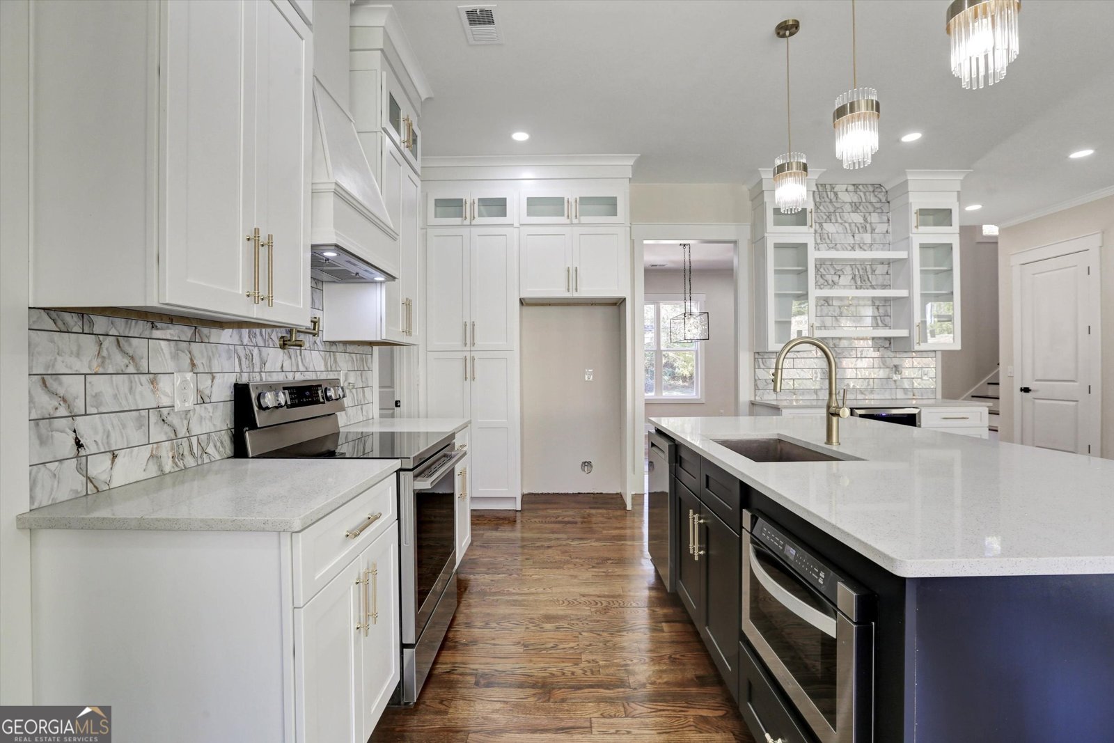 3629 Centerville Rosebud Road Snellville - 21