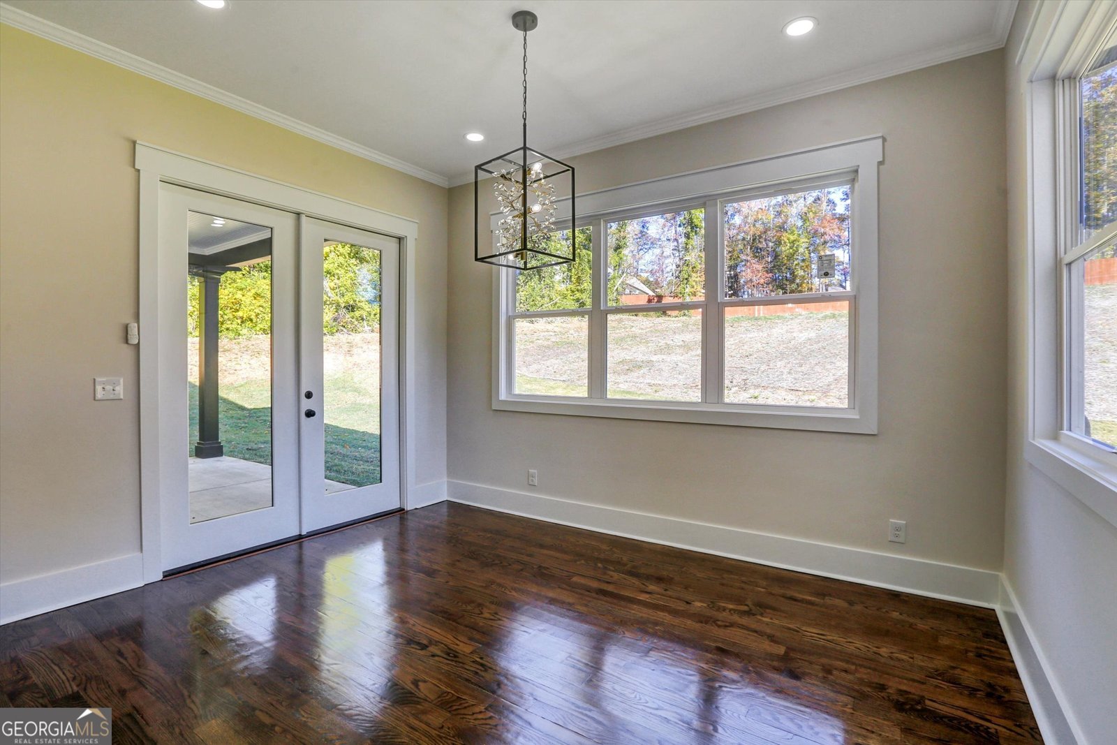 3629 Centerville Rosebud Road Snellville - 22