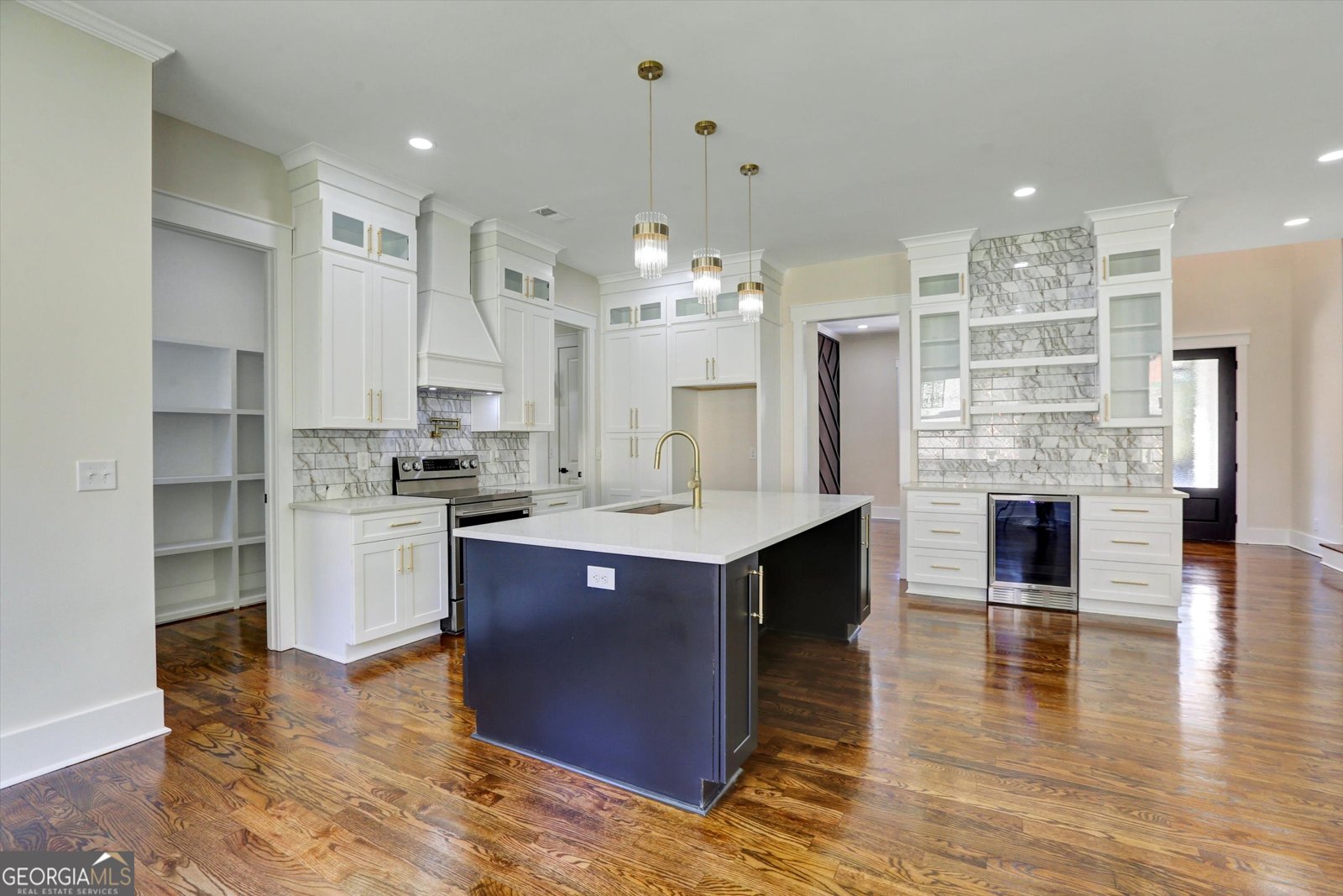 3629 Centerville Rosebud Road Snellville - 23