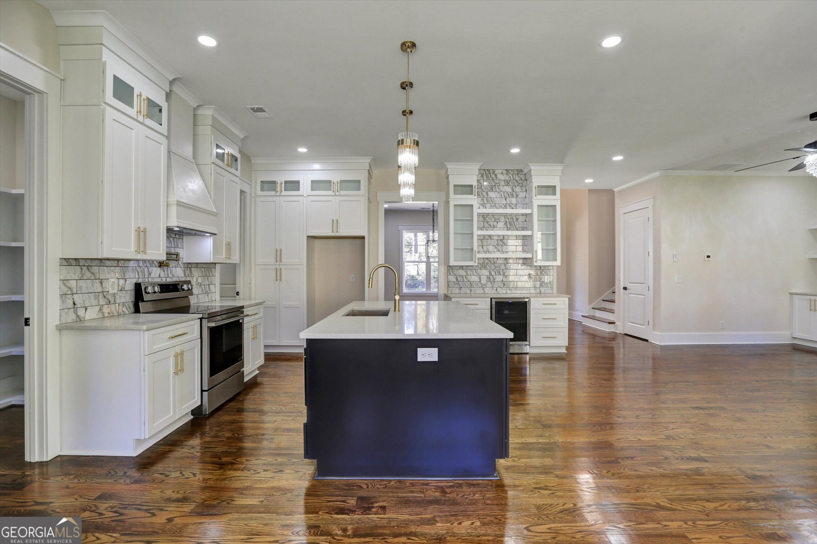 3629 Centerville Rosebud Road Snellville - 24