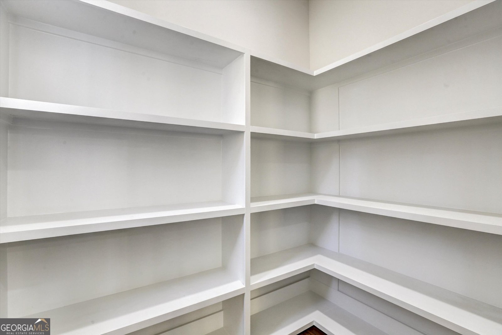 3629 Centerville Rosebud Road Snellville - 25