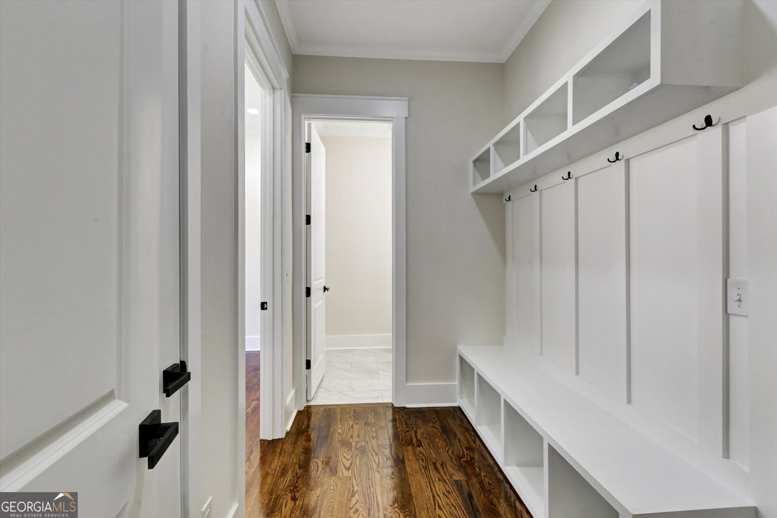 3629 Centerville Rosebud Road Snellville - 26