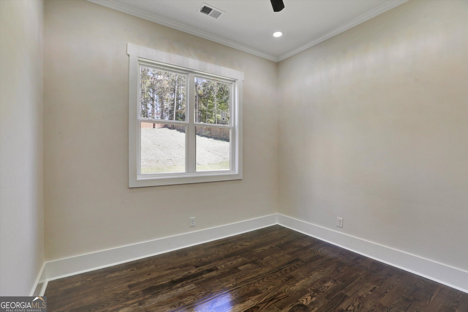 3629 Centerville Rosebud Road Snellville - 27