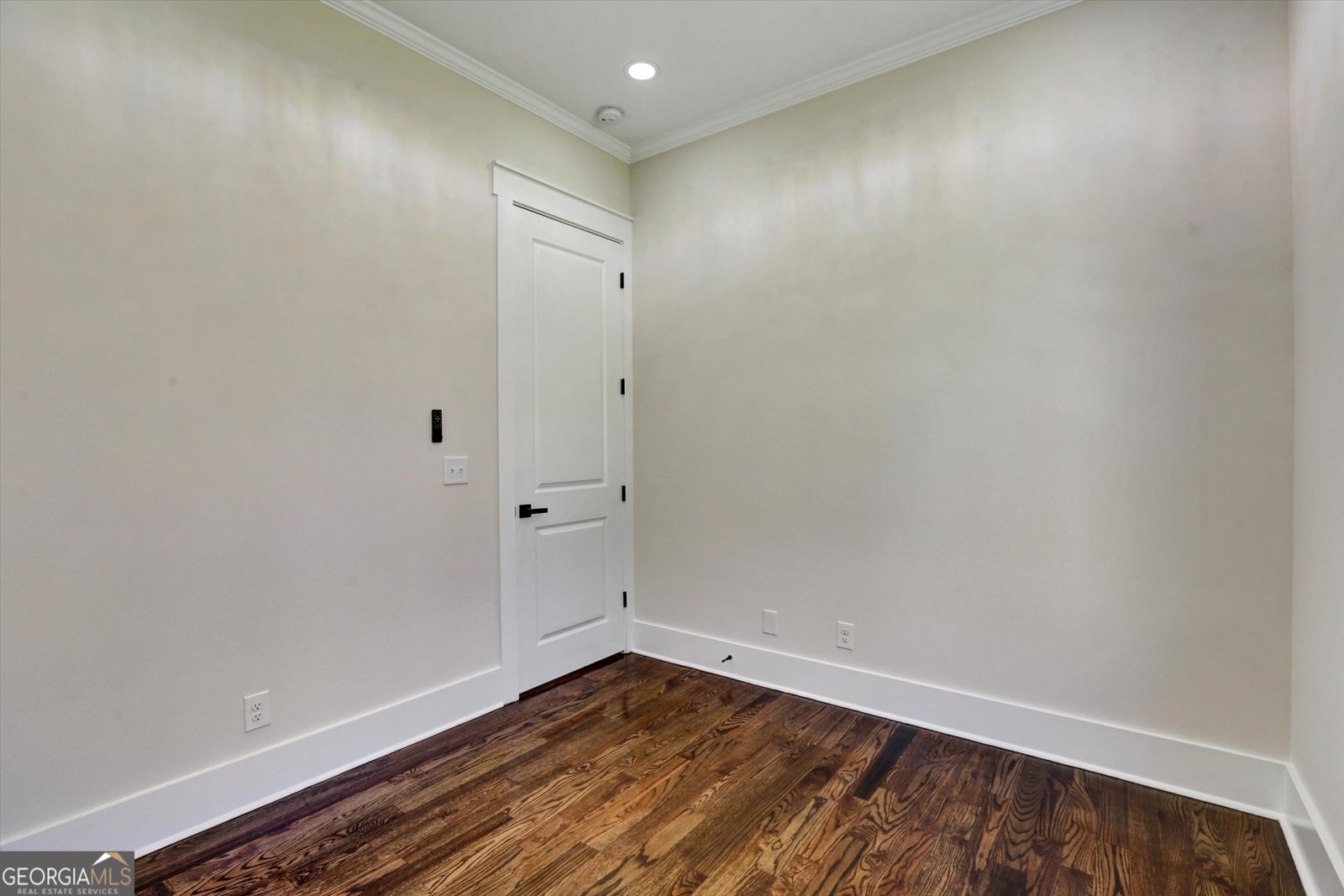 3629 Centerville Rosebud Road Snellville - 28