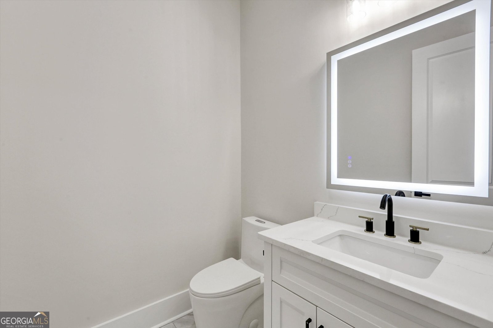 3629 Centerville Rosebud Road Snellville - 29