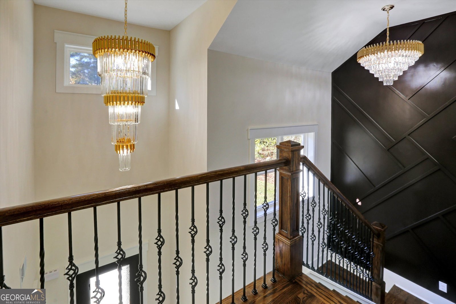 3629 Centerville Rosebud Road Snellville - 30