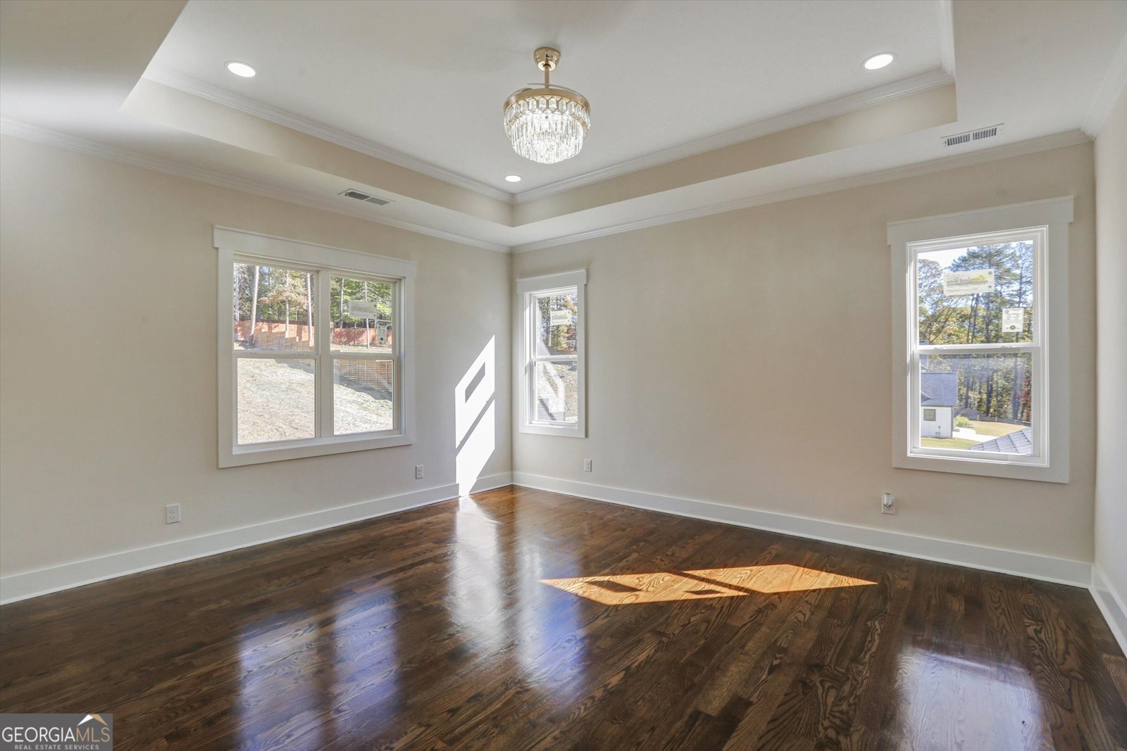 3629 Centerville Rosebud Road Snellville - 31