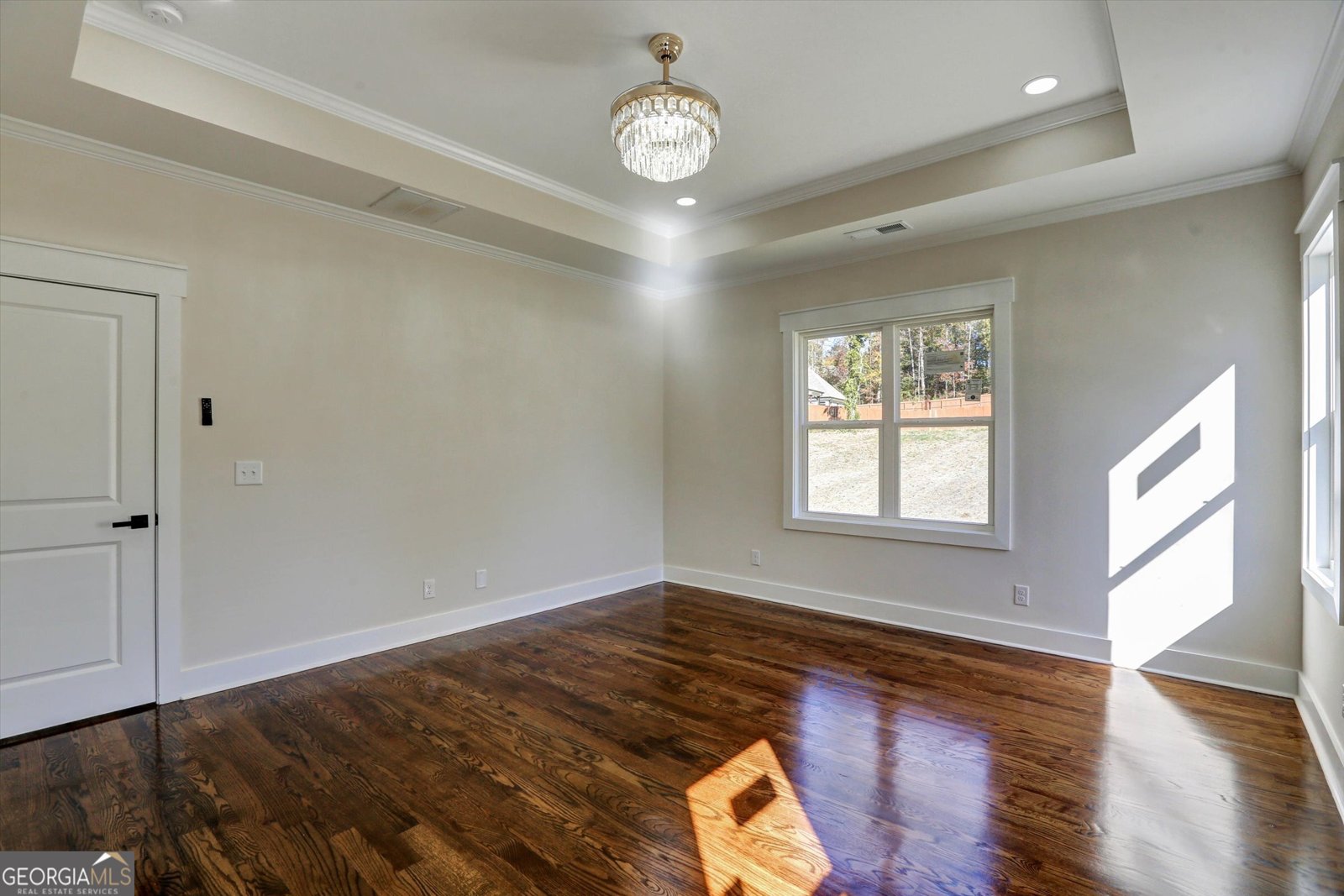 3629 Centerville Rosebud Road Snellville - 32