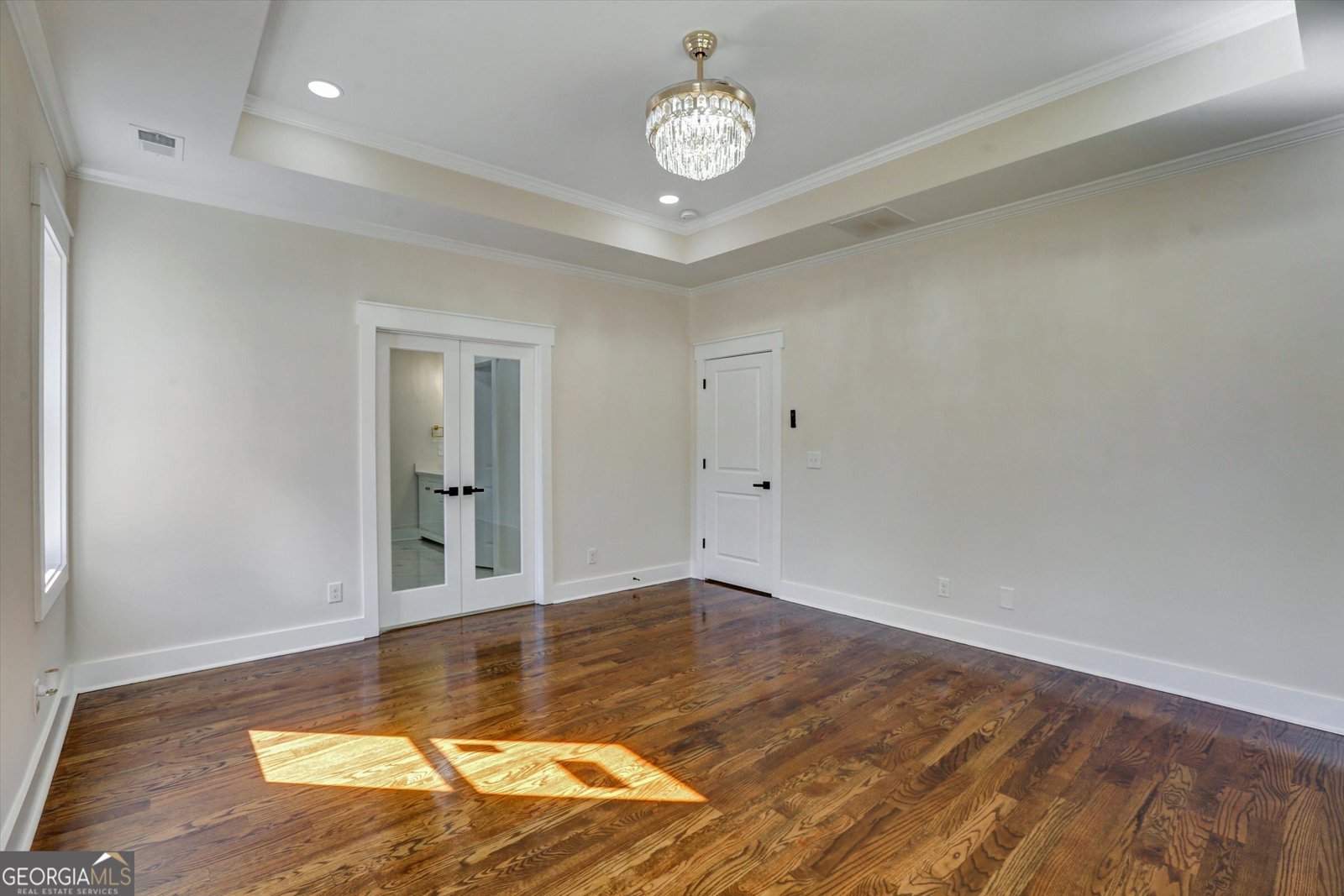 3629 Centerville Rosebud Road Snellville - 33