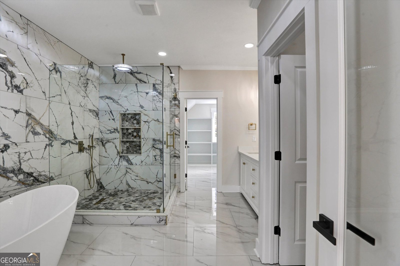 3629 Centerville Rosebud Road Snellville - 34