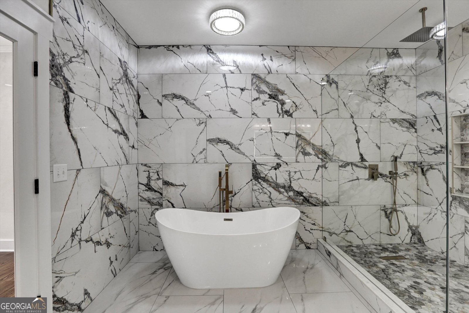 3629 Centerville Rosebud Road Snellville - 35