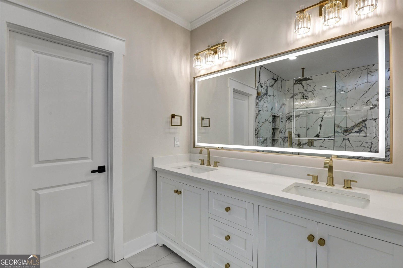 3629 Centerville Rosebud Road Snellville - 36