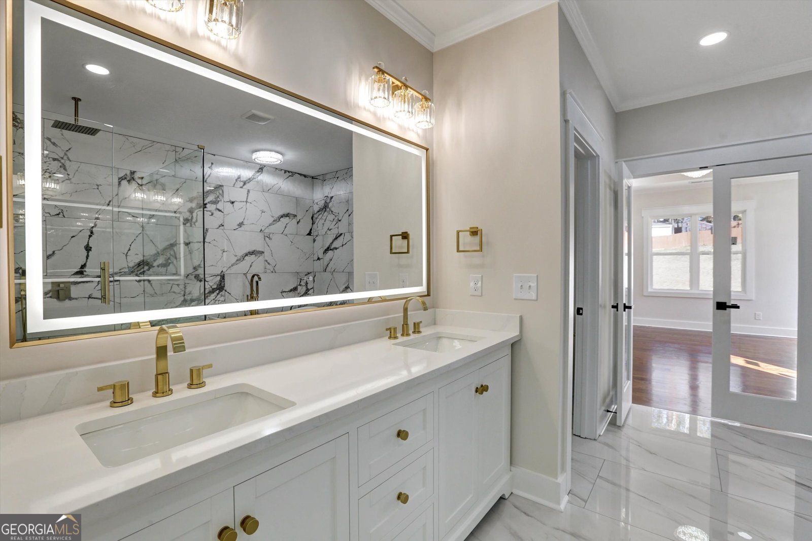 3629 Centerville Rosebud Road Snellville - 37