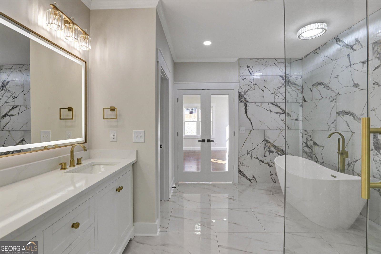 3629 Centerville Rosebud Road Snellville - 38