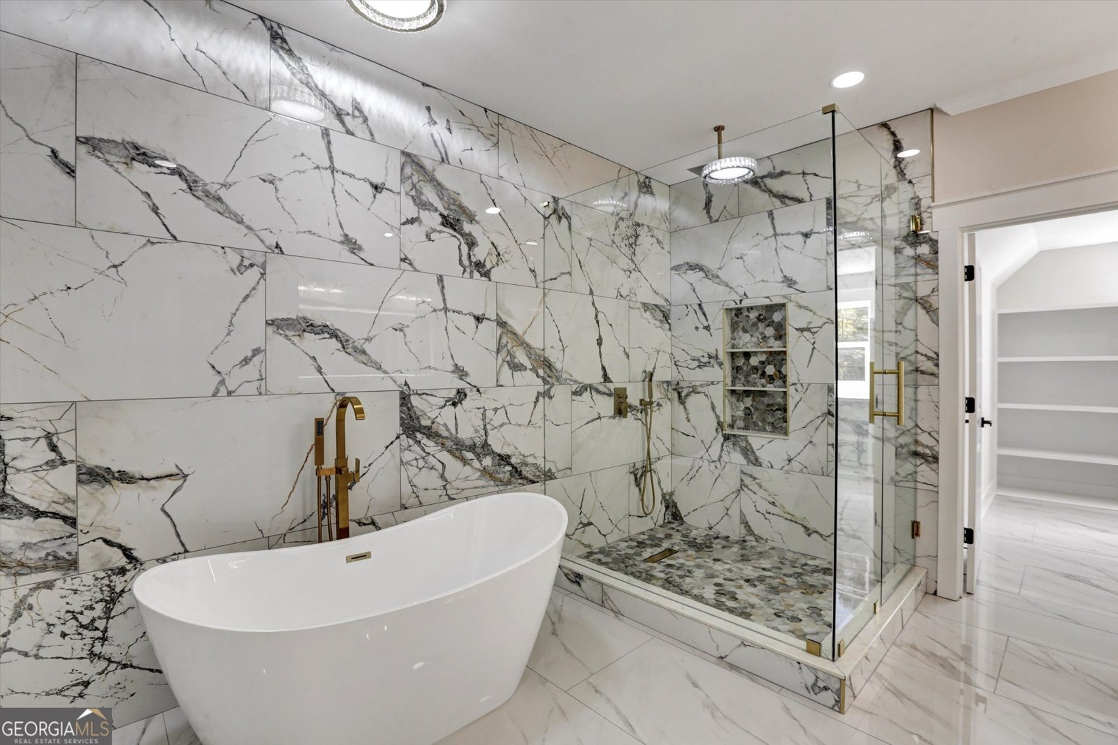 3629 Centerville Rosebud Road Snellville - 39