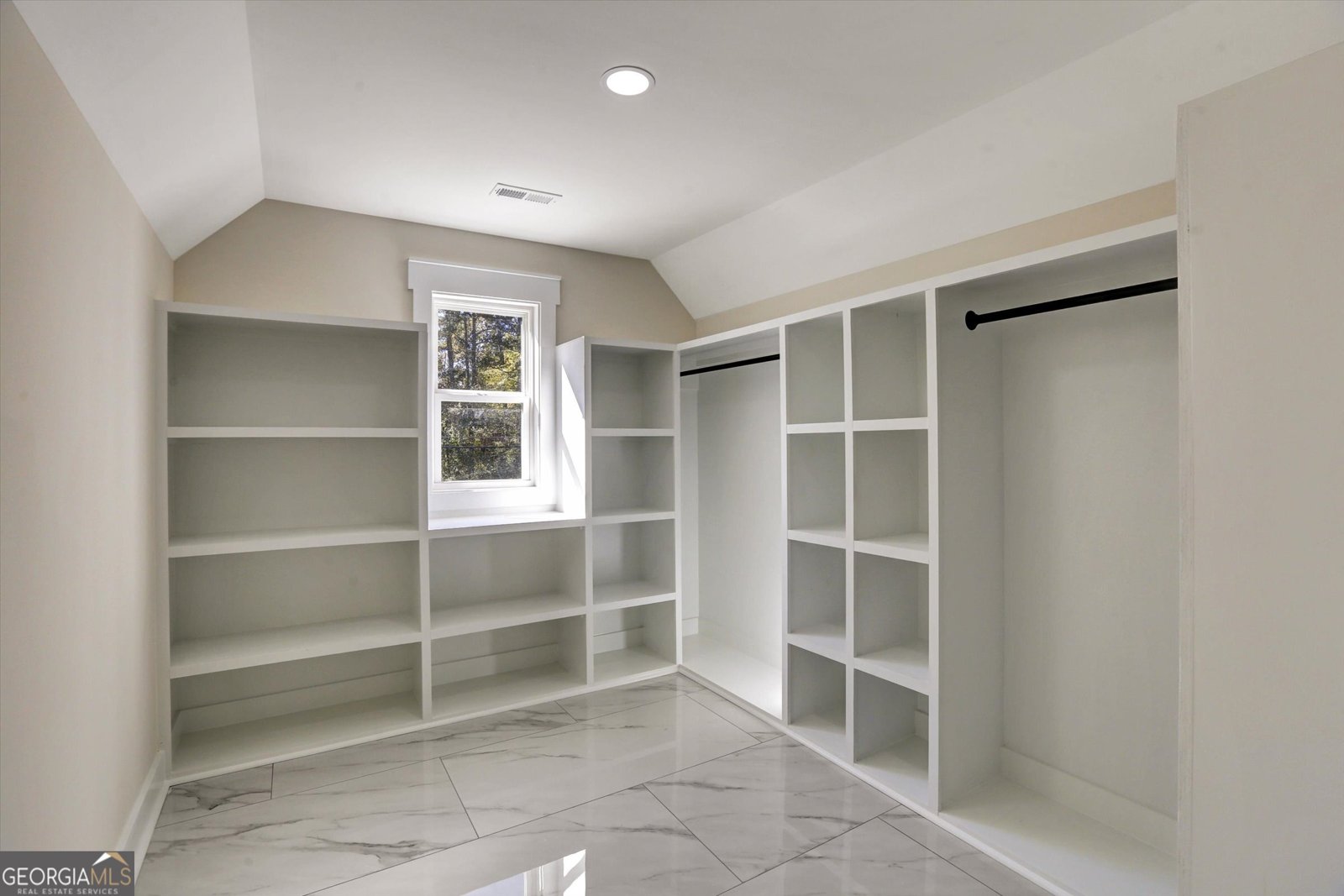 3629 Centerville Rosebud Road Snellville - 40