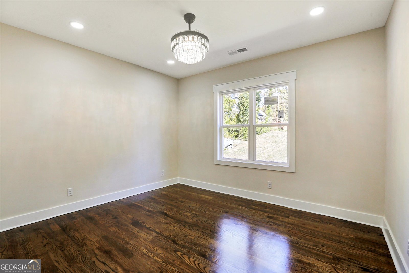 3629 Centerville Rosebud Road Snellville - 41