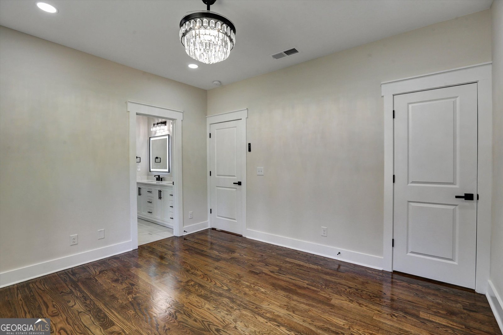 3629 Centerville Rosebud Road Snellville - 42