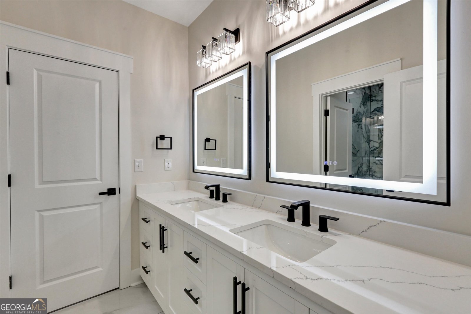 3629 Centerville Rosebud Road Snellville - 43