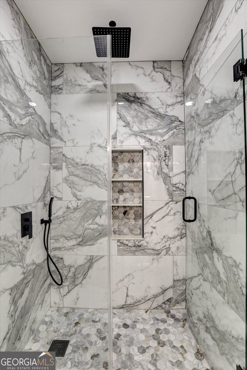 3629 Centerville Rosebud Road Snellville - 44