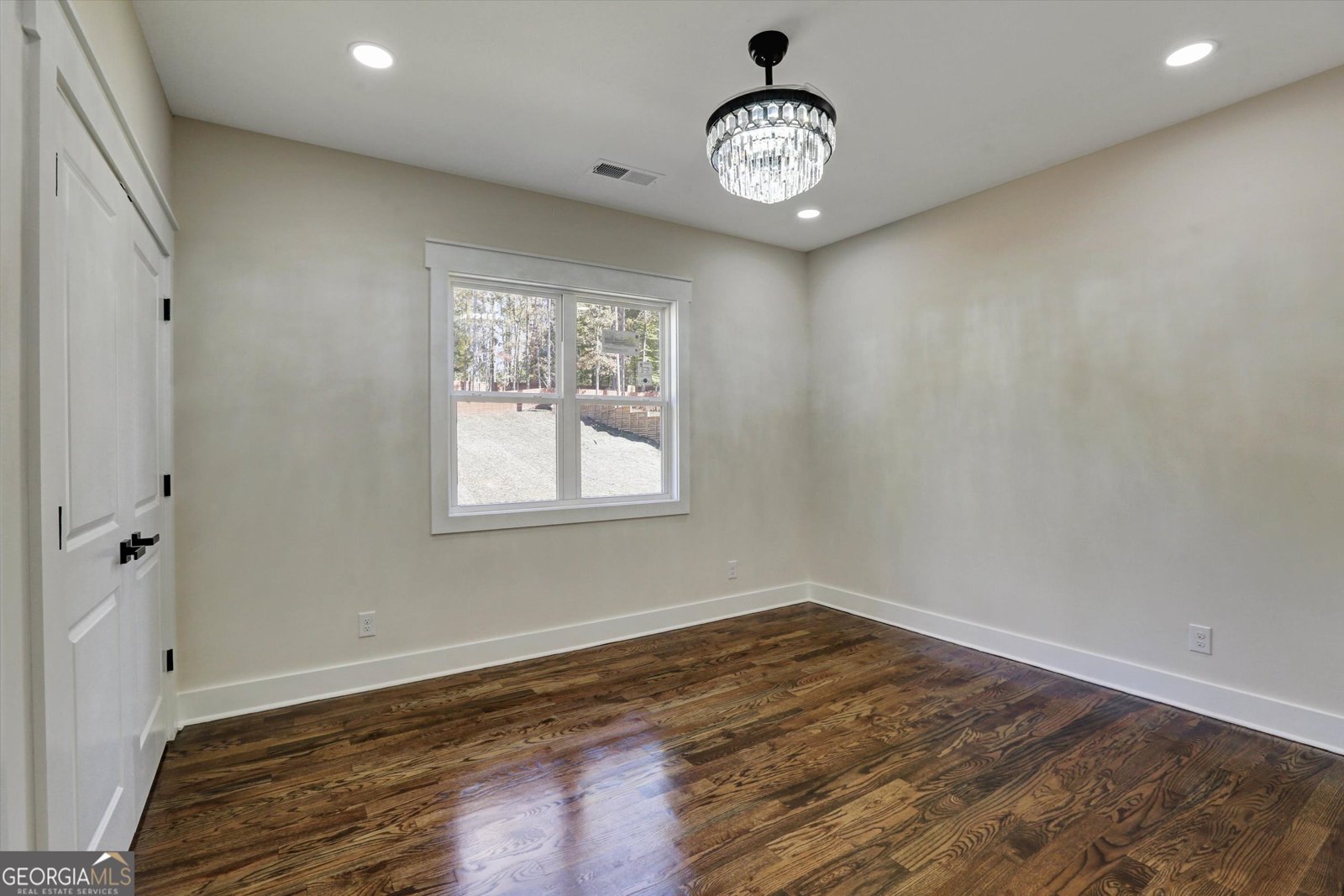 3629 Centerville Rosebud Road Snellville - 45