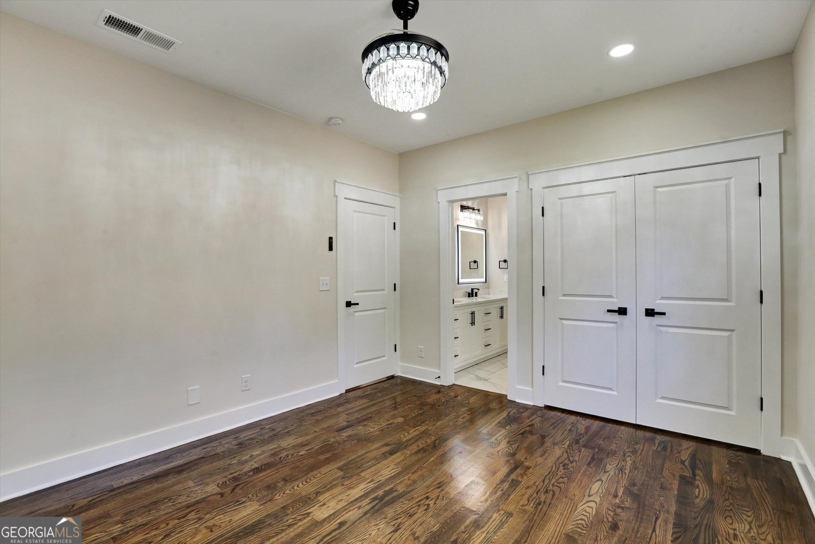 3629 Centerville Rosebud Road Snellville - 46