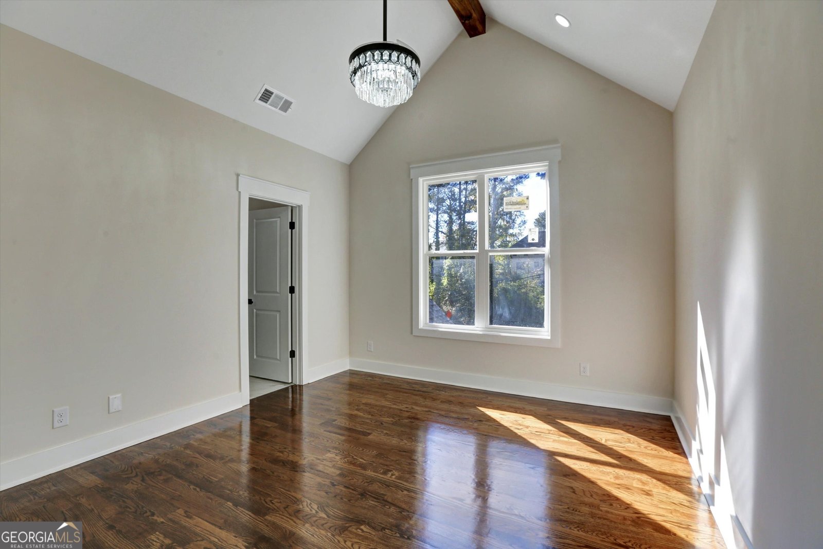 3629 Centerville Rosebud Road Snellville - 47