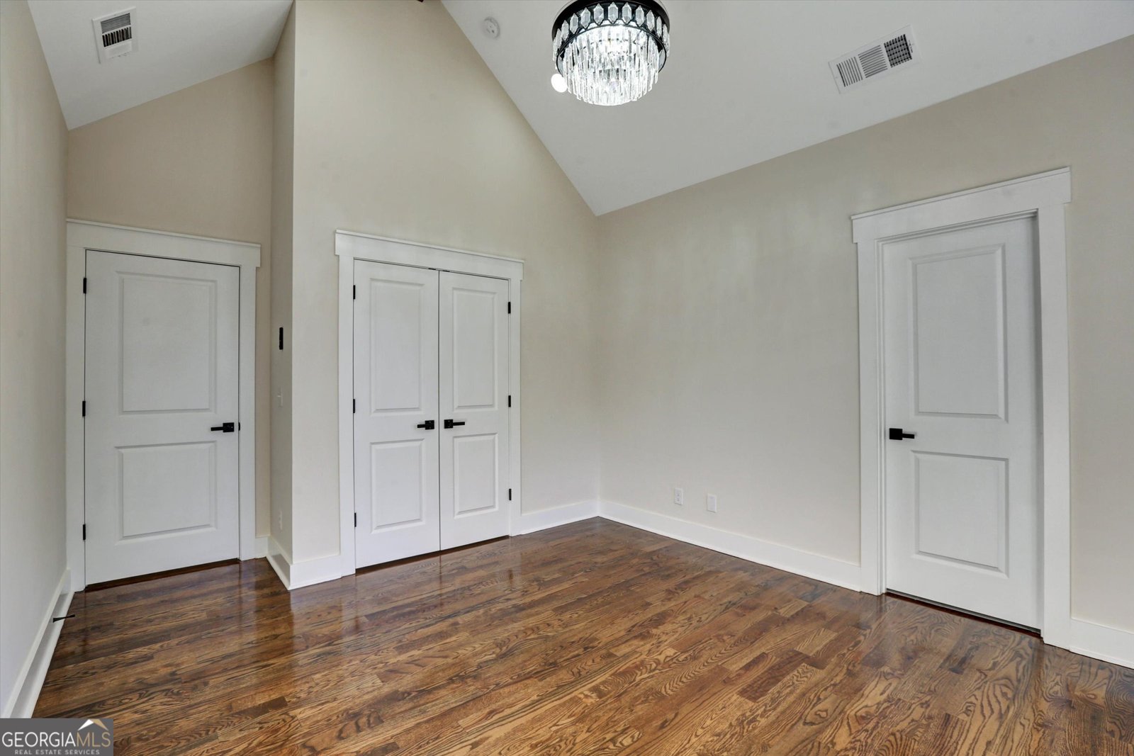 3629 Centerville Rosebud Road Snellville - 48