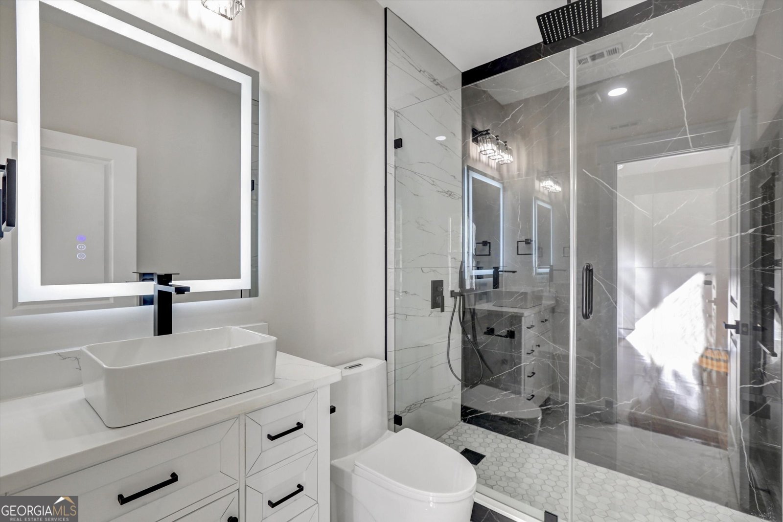 3629 Centerville Rosebud Road Snellville - 49