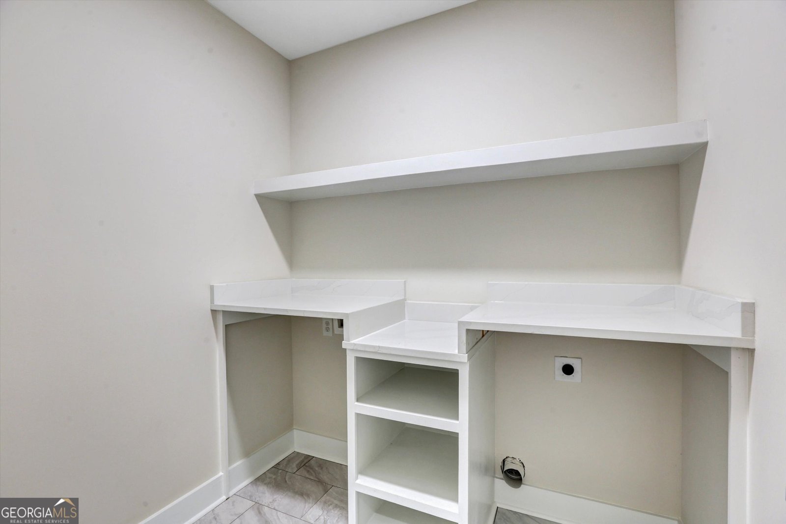 3629 Centerville Rosebud Road Snellville - 50