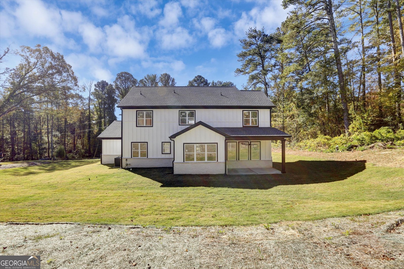 3629 Centerville Rosebud Road Snellville - 51