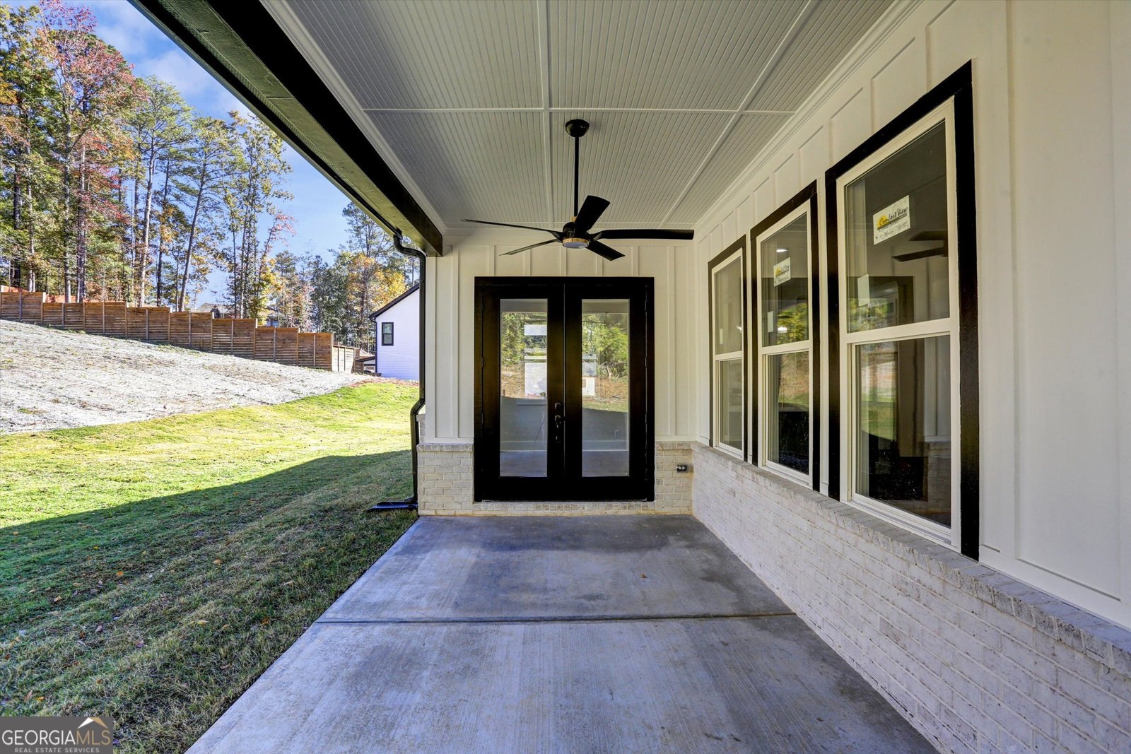 3629 Centerville Rosebud Road Snellville - 52